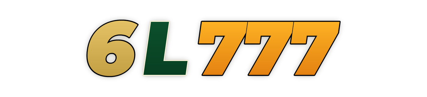 6l777
